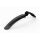 ACID Steckschutzblech VANE vorne 29" black´n´grey