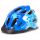 Cube Helm ANT blue