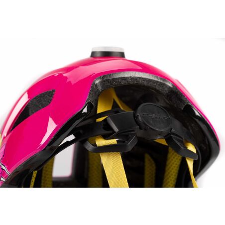 Cube Helm ANT pink