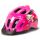 Cube Helm ANT pink