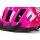 Cube Helm ANT pink