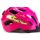 Cube Helm ANT pink