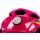 Cube Helm ANT pink