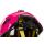 Cube Helm ANT pink