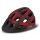 Cube Helm BADGER red