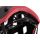 Cube Helm BADGER red