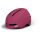 Cube Helm DIRT 2.0 pink