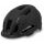 Cube Helm EVOY HYBRID black