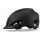 Cube Helm EVOY HYBRID black