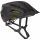 Scott Fuga PLUS rev Helm stealth black