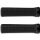 RFR Griffe PRO HPA black´n´black 29.5 x 132 mm