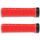 RFR Griffe PRO HPA black´n´red 29.5 x 132 mm