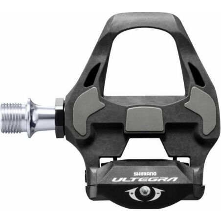 Shimano Pedal ULTEGRA PD-R8000E1 +4mm, SPD-SL, SM-SH11,...