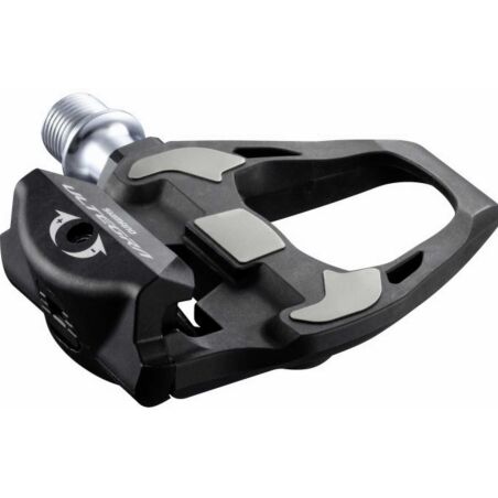 Shimano Pedal ULTEGRA PD-R8000E1 +4mm, SPD-SL, SM-SH11,...