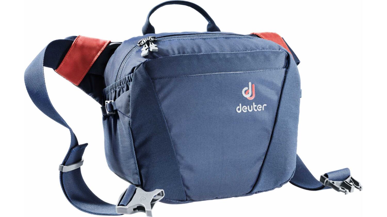 Deuter Travel Belt navy