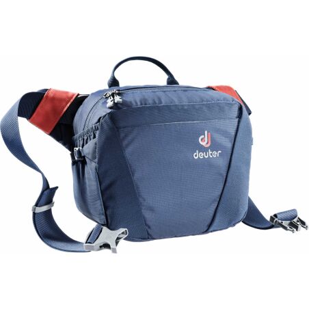 Deuter Travel Belt navy