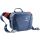 Deuter Travel Belt navy