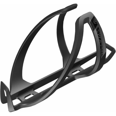 Scott Coupe 2.0 Flaschenhalter black matt