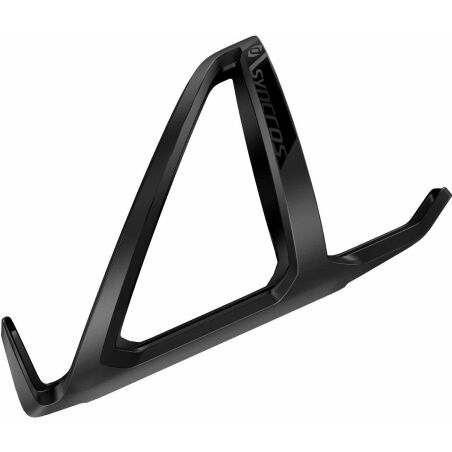 Scott Coupe 2.0 Flaschenhalter black matt