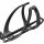 Scott Coupe 2.0 Flaschenhalter black matt