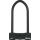 Abus GRANIT Extreme 59 X-Plus Bügelschloss ohne Halter