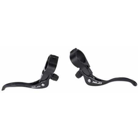 XLC Zusatzbremshebelset Cross BL-R02 Ø 26,0mm,...