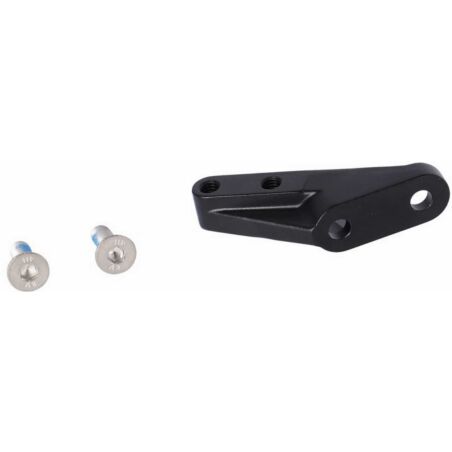 XLC Ständeradapterplatte KS-X06 KSA18/ØM6...