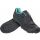 Scott Mtb Comp Boa Lady Schuh matt black/turquoise blue