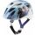 Alpina Ximo Disney Kinder-Helm Frozen II gloss
