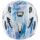 Alpina Ximo Disney Kinder-Helm Frozen II gloss