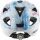 Alpina Ximo Disney Kinder-Helm Frozen II gloss