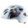 Alpina Ximo Disney Kinder-Helm Frozen II gloss