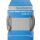 Shimano Bremszug Road SIL-TEC