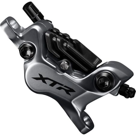Shimano Bremssattel XTR BR-M9120 (4-Kolben), VR oder HR,...
