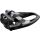 Shimano Pedal DURA-ACE PD-R9100, SPD-SL, Carbon