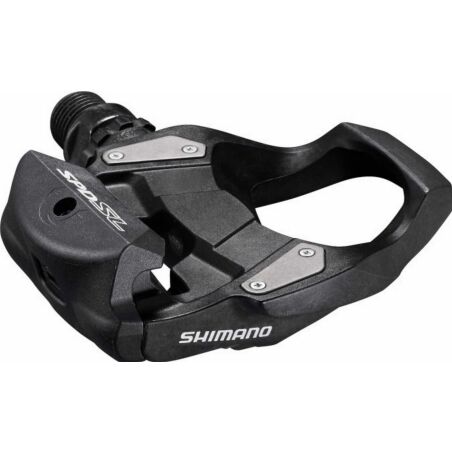 Shimano PEDAL SPL-SL PD-RS500 M. CLEAT SM-SH11, O. REFLEKTOR