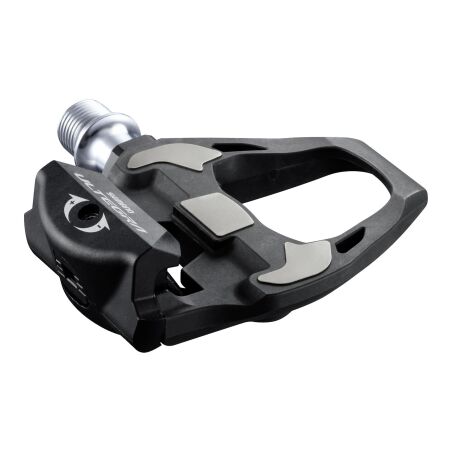 Shimano Pedal Ultegra PD-R8000 SPD-SL