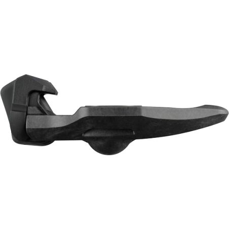 Shimano Pedal Ultegra PD-R8000 SPD-SL
