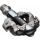 Shimano Pedal XTR PD-M9100, SPD, Schwarz