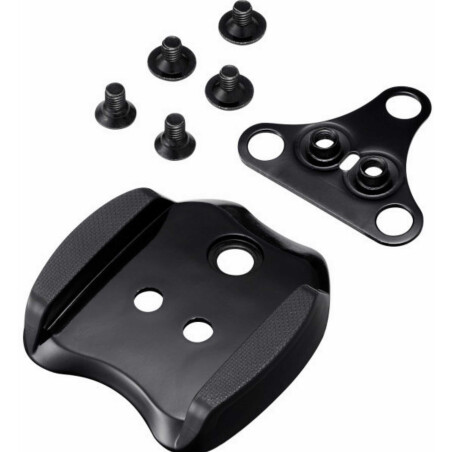 Shimano Plattenadapter SPD SM-SH41 von SPD-SL zu SPD