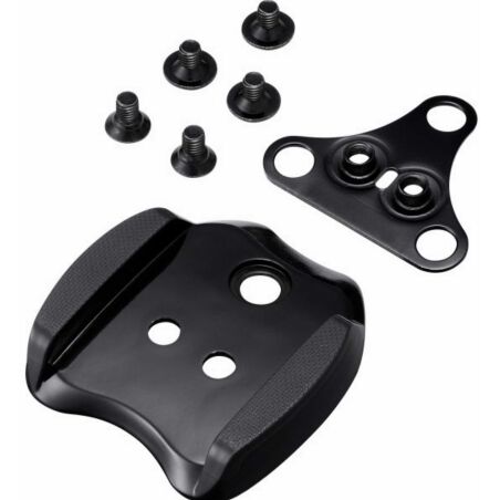 Shimano Plattenadapter SPD SM-SH41