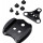 Shimano Plattenadapter SPD SM-SH41 von SPD-SL zu SPD