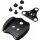 Shimano Plattenadapter SPD SM-SH41
