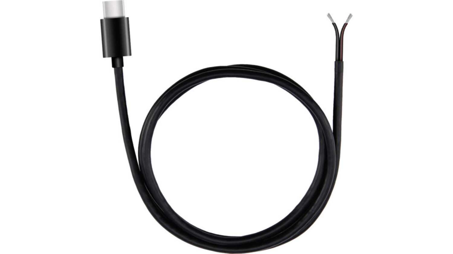SP Connect Cable Wireless Charger Ladegerät