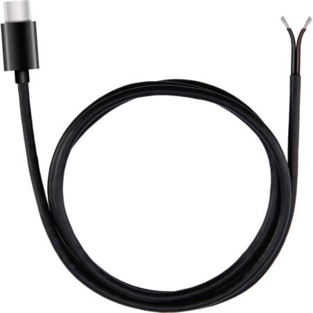 SP Connect Cable Wireless Charger Ladegerät