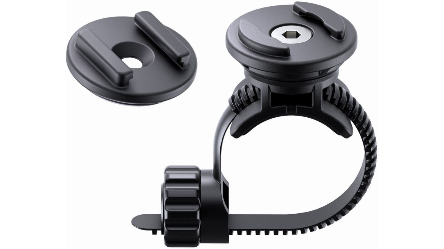 SP Connect Micro Bike Mount