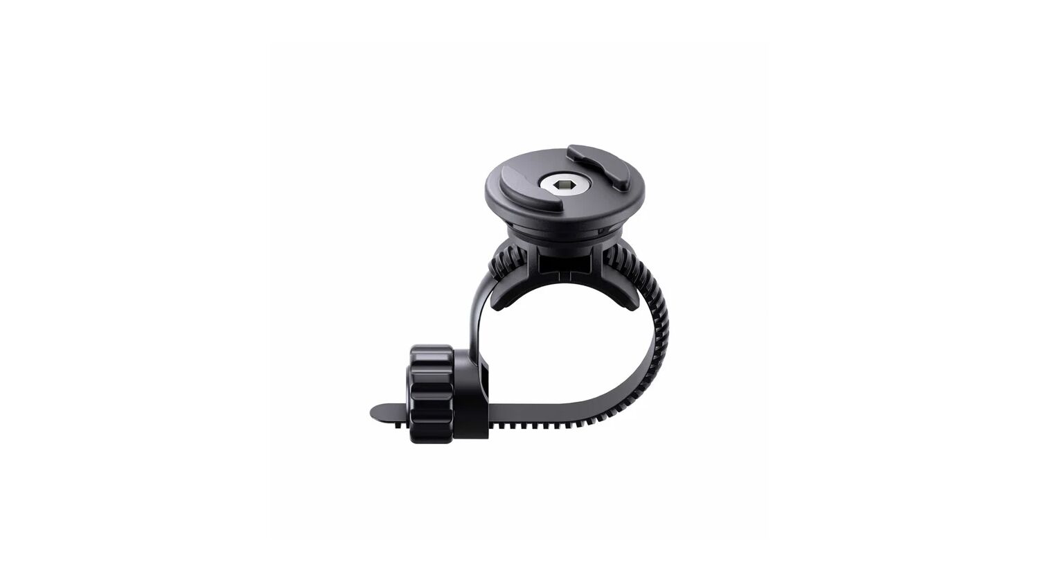 SP Connect SPC+ Micro Bike Mount