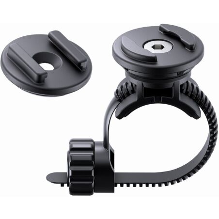 SP Connect Micro Bike Mount