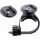 SP Connect Micro Bike Mount