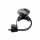 SP Connect SPC+ Micro Bike Mount